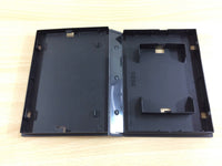 DG2815 Daikoukai Jidai BOXED Mega Drive Genesis Japan