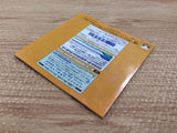 Bomberman Bomber Man BOXED Nintendo DS Japan - FG4920