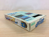 Romancia BOXED NES Famicom Japan - UC6413