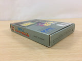 Monster Maker BOXED NES Famicom Japan - UC2286