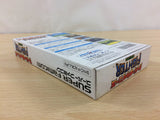 Super Chinese Fighter BOXED SNES Super Famicom Japan - UC7906