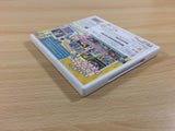 Hatsune Miku Project Mirai 2 BOXED Nintendo 3DS Japan - FG3496