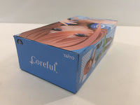oa3114 Unopened The Quintessential Quintuplets Miku Boxed Figure Japan