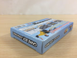 UD1983 Tony Hawk's Pro Skater 2 SK8 BOXED GameBoy Advance Japan