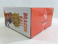oa2559 Dragon Ball Z Son Goten Masterlise Boxed Figure Japan