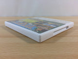 Donkey Kong Returns 3D BOXED Nintendo 3DS Japan - FG8618