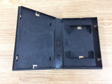DH5122 V V Grind Stormer BOXED Mega Drive Genesis Japan