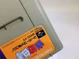 Yu Yu Hakusho SNES Super Famicom Japan - SA2793
