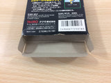 Tecmo Super Bowl BOXED NES Famicom Japan - UC2635