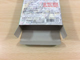 ub2847 Ruin Arm BOXED SNES Super Famicom Japan