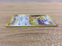 cb8437 Stantler Normal - neo1 234 Pokemon Card TCG Japan