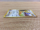 cb8437 Stantler Normal - neo1 234 Pokemon Card TCG Japan
