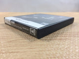 Black Butler Phantom & Ghost BOXED Nintendo DS Japan - FG7146