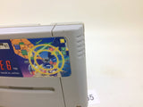 Nintendo Scope 6 SNES Super Famicom Japan - SD5965