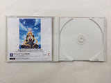Air Dreamcast Japan - FC9051