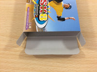 UD1983 Tony Hawk's Pro Skater 2 SK8 BOXED GameBoy Advance Japan