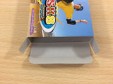 UD1983 Tony Hawk's Pro Skater 2 SK8 BOXED GameBoy Advance Japan