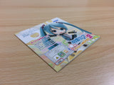 Hatsune Miku Project Mirai 2 BOXED Nintendo 3DS Japan - FG3496