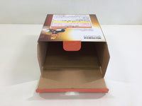 oa2559 Dragon Ball Z Son Goten Masterlise Boxed Figure Japan