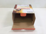 oa2559 Dragon Ball Z Son Goten Masterlise Boxed Figure Japan