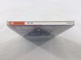 Air Dreamcast Japan - FC9051