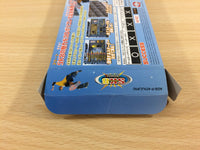 UD1983 Tony Hawk's Pro Skater 2 SK8 BOXED GameBoy Advance Japan