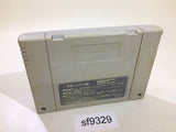 Dragon Quest V 5 SNES Super Famicom Japan - SF9329