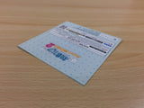 Hatsune Miku Project Mirai 2 BOXED Nintendo 3DS Japan - FG3496