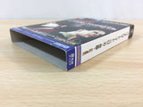Biohazard Resident Evil Code Veronica X Kanzenban BOXED GameCube Japan - FG4592