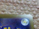 cc7604 Goodra VSTAR Dragon RRR S10A 057/071 Pokemon Card TCG Japan