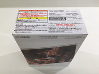 oa3214 Unopened Rent-A-Girlfriend Mami Nanami Anime Boxed Figure Japan