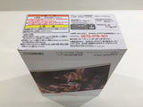 oa3214 Unopened Rent-A-Girlfriend Mami Nanami Anime Boxed Figure Japan