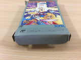 Monster Maker BOXED NES Famicom Japan - UC2286