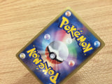 ca8171 Conkeldurr Fighting R BW3PD 036/052 Pokemon Card TCG Japan