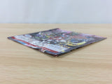 Gaist Crusher BOXED Nintendo 3DS Japan - FG9910