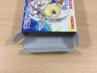 ub2716 Monster Farm Advance BOXED GameBoy Advance Japan