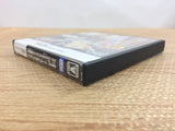 Katekyo Hitman Reborn! Fate Of Heat BOXED Nintendo DS Japan - FG5851