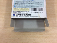 UB5485 Jigsaw Party Pieces BOXED SNES Super Famicom Japan