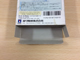 UB5485 Jigsaw Party Pieces BOXED SNES Super Famicom Japan