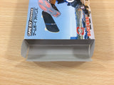 UD1983 Tony Hawk's Pro Skater 2 SK8 BOXED GameBoy Advance Japan