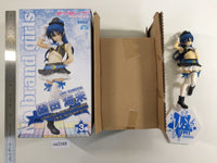 oa3348 Love Live! UMI Sonoda Bishojo Anime sega Boxed Figure Japan