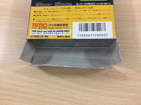 uc2869 Tecmo Super Bowl American Football BOXED SNES Super Famicom Japan