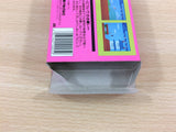 Tokaido 53 Tsugi BOXED NES Famicom Japan - UC9608