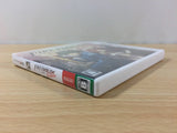 Fire Emblems Echoes BOXED Nintendo 3DS Japan - FH2879