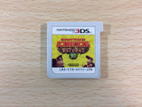 Donkey Kong Returns 3D BOXED Nintendo 3DS Japan - FG8618