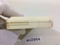 AC2964 Doraemon NES Famicom Japan