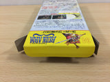 ub2847 Ruin Arm BOXED SNES Super Famicom Japan