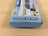 UD1983 Tony Hawk's Pro Skater 2 SK8 BOXED GameBoy Advance Japan