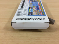 ub2716 Monster Farm Advance BOXED GameBoy Advance Japan