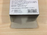 df2378 SD Gundam Gaiden Knight Gundam Monogatari BOXED SNES Super Famicom Japan